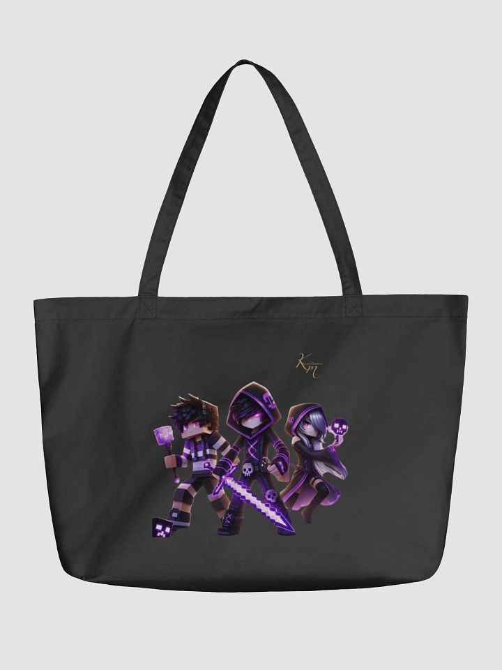 kamilliamiss product image (1)