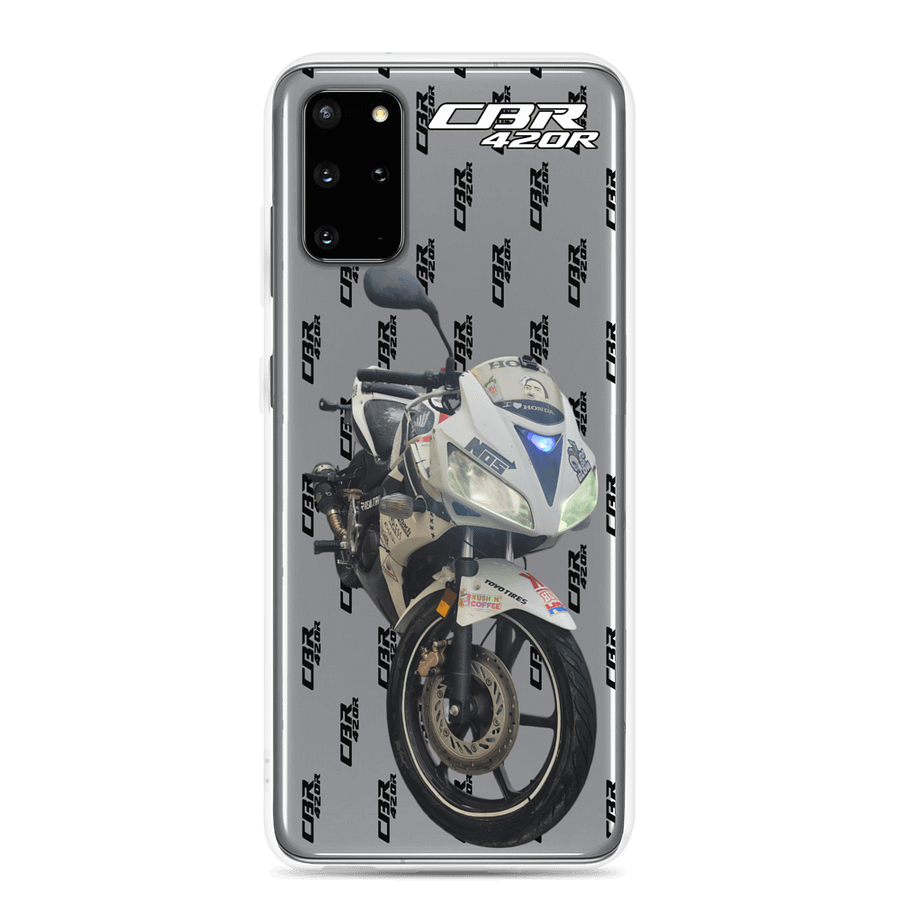 phone case product image (1)
