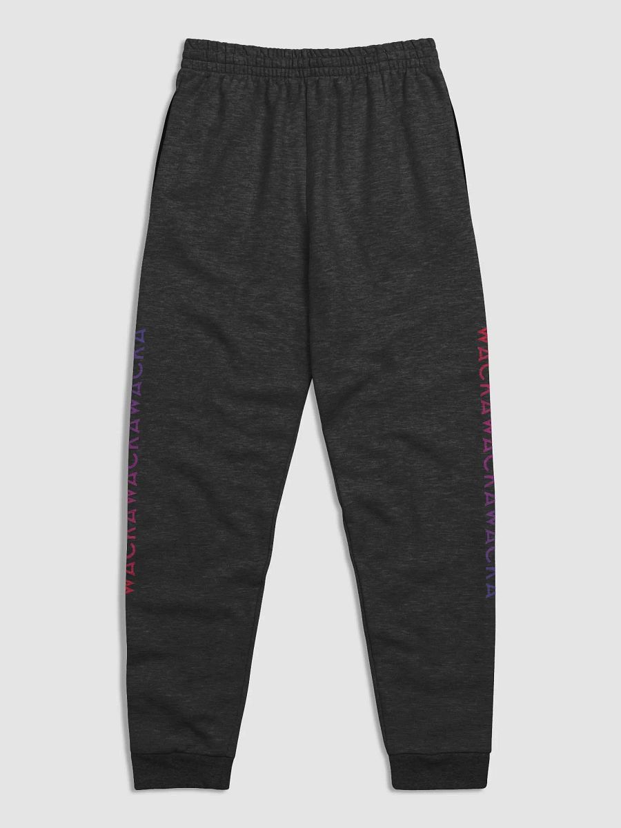 Wackawackawacka pants product image (5)