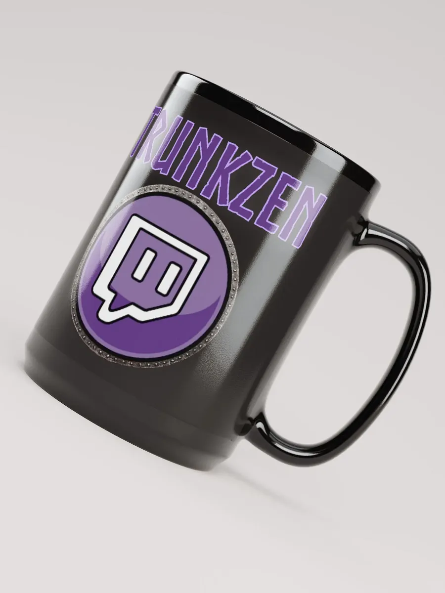 TZViking mug product image (4)