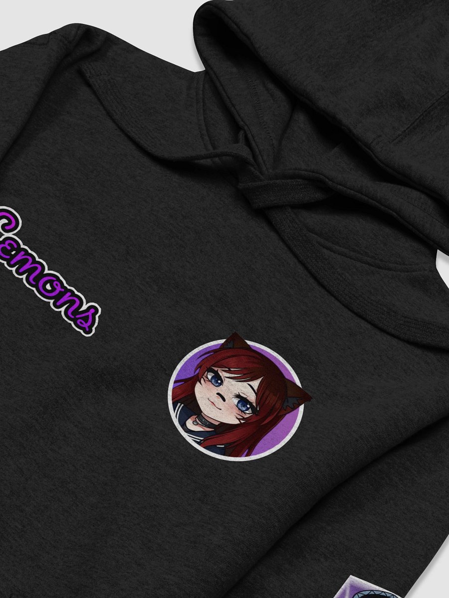 Lemons Hoodie product image (14)
