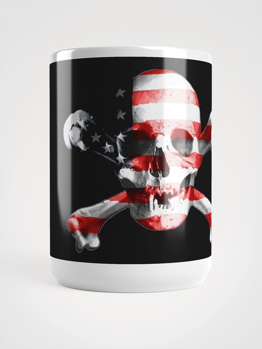 Droplet Dream Mug product image (5)