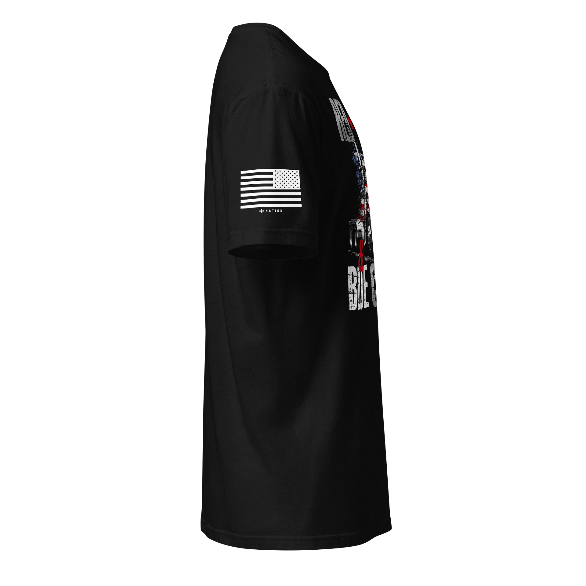 Red White & Blue Collar product image (3)