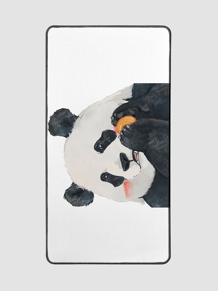 FUBAO🐼Giant Panda product image (2)