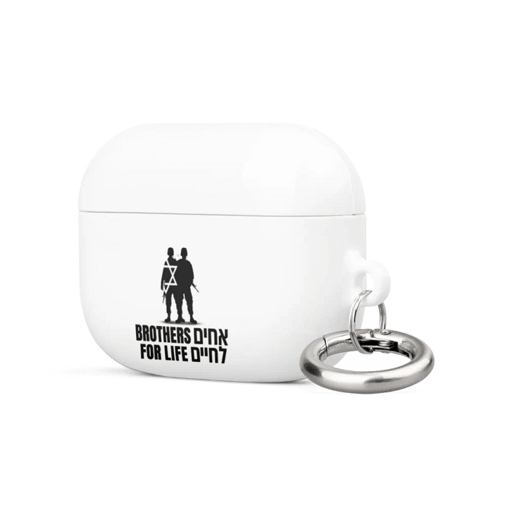 BFL Airpods Case product image (2)