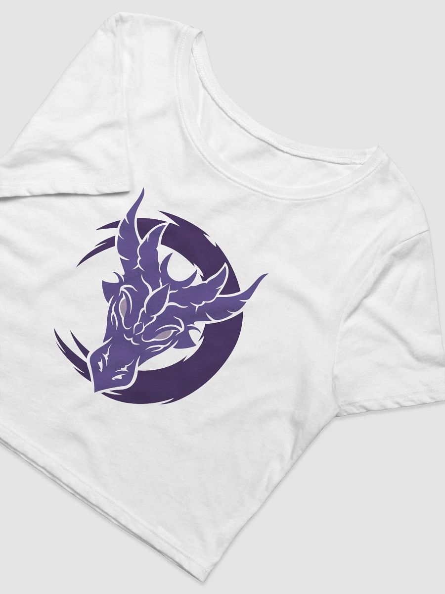 Crop Top - Aerinda Rageroth product image (25)