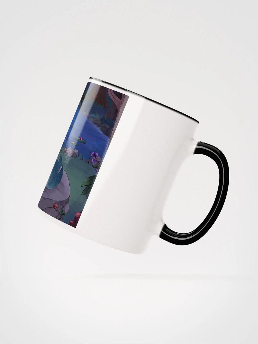 EGGcellant Mug product image (16)