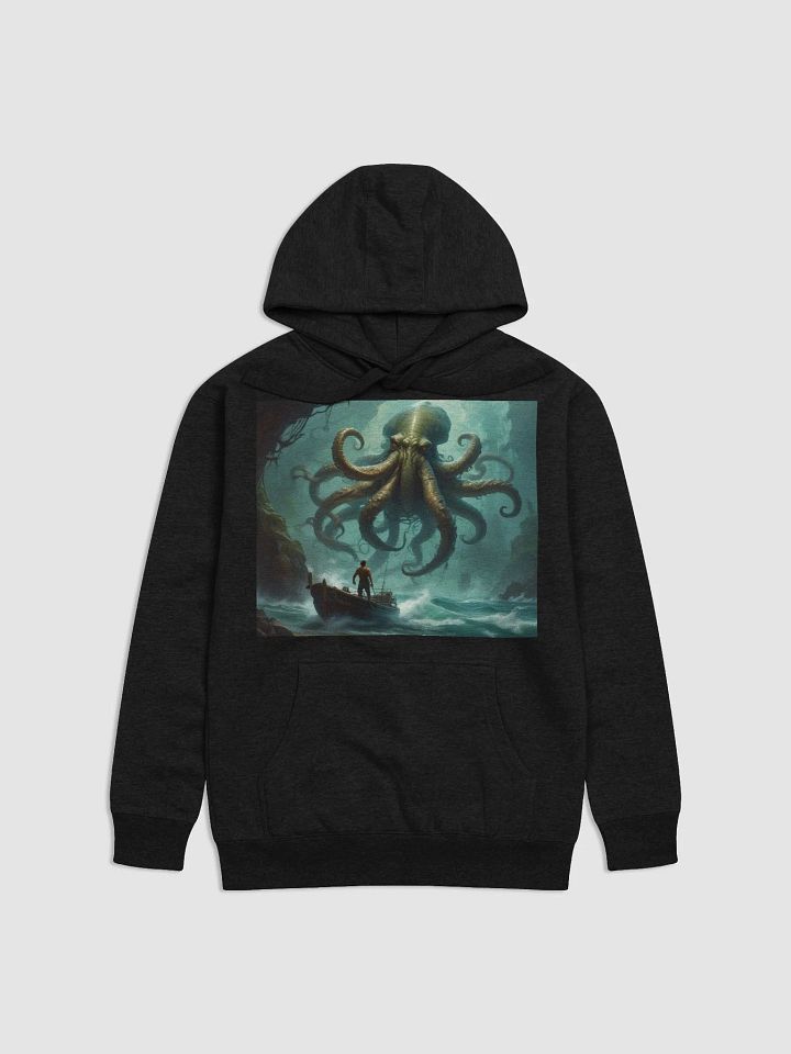 kraken product image (8)