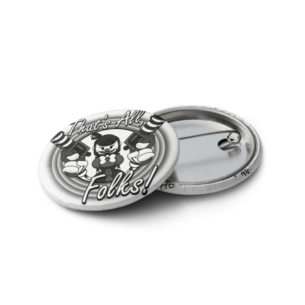 Bittles Buttons! product image (12)