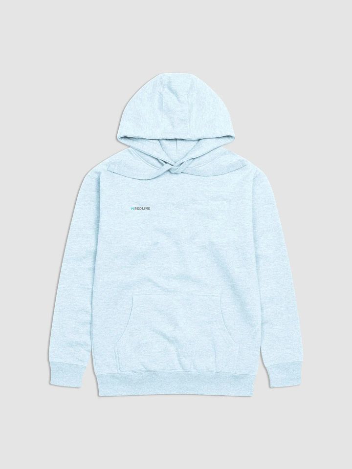 Winter Hoodie product image (2)