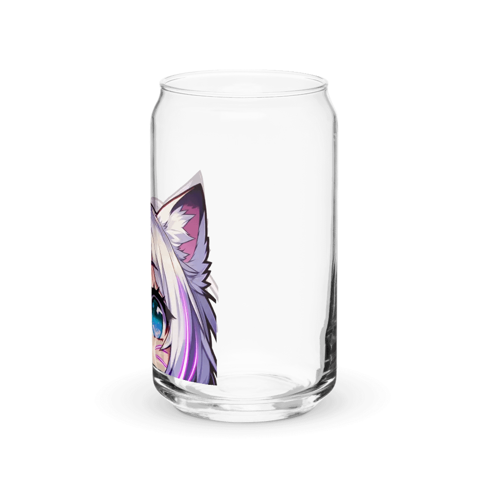 Moonlight Peeking product image (9)