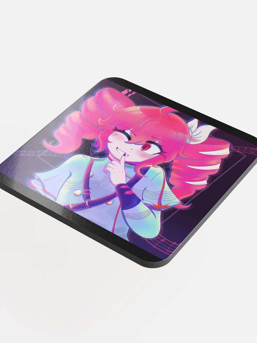 Nebulilac Coaster product image (4)