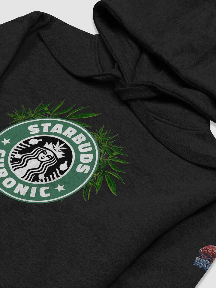Wake and Bake product image (2)