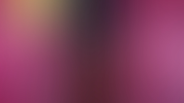Audio thumbnail background