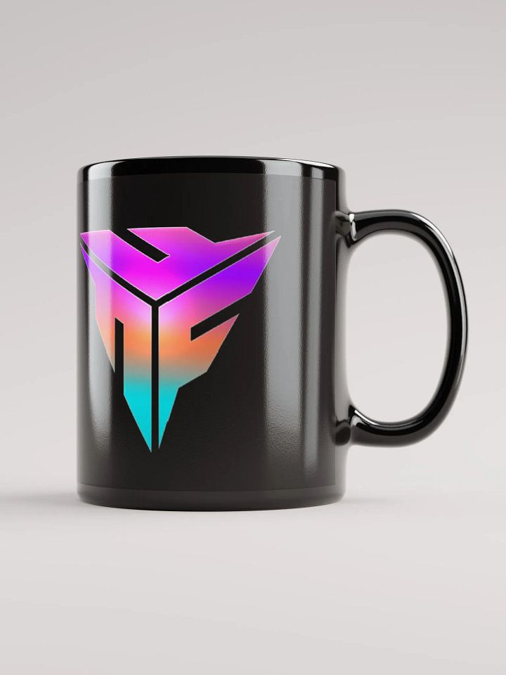 Colorful Cup product image (1)
