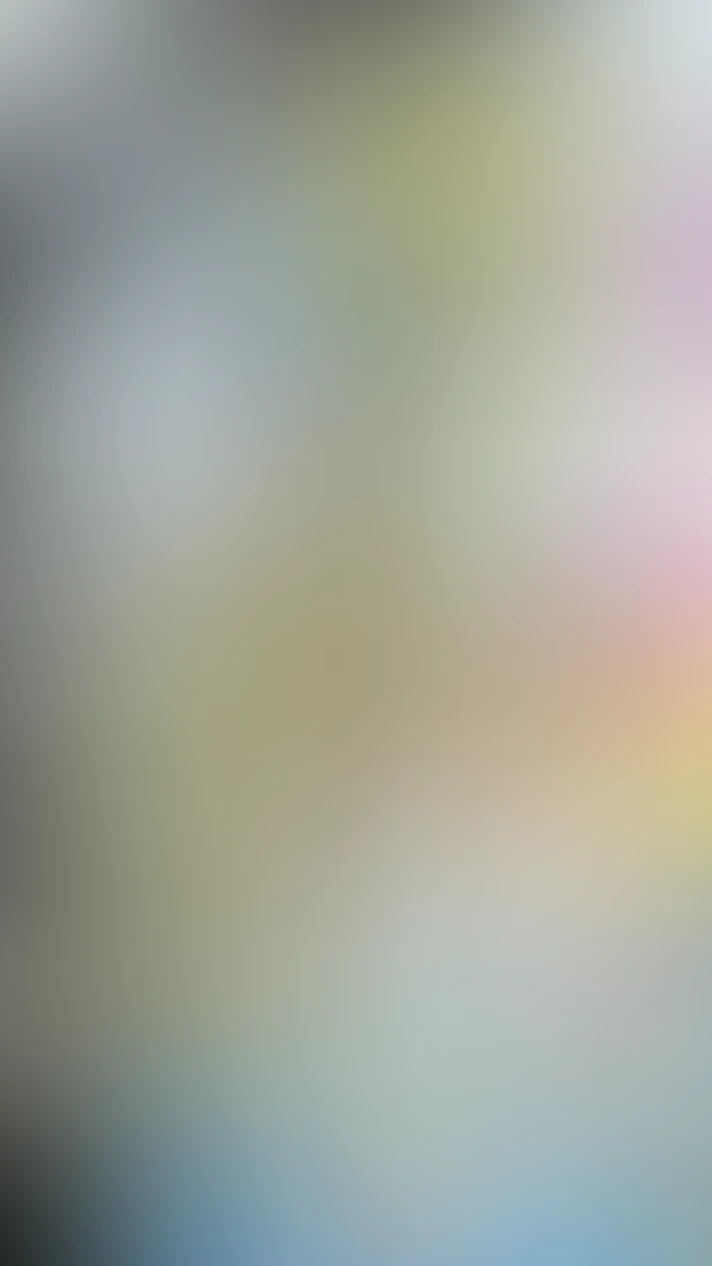 Video thumbnail background