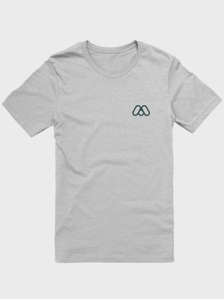 MANIFOLD T-SHIRT product image (2)