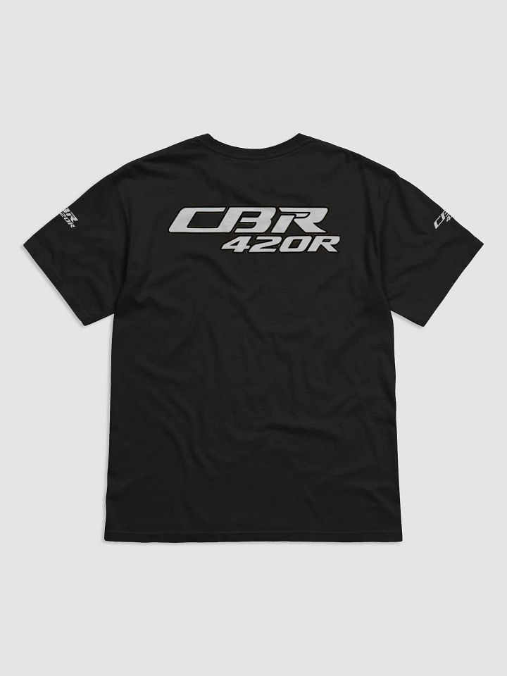 CBR T product image (2)