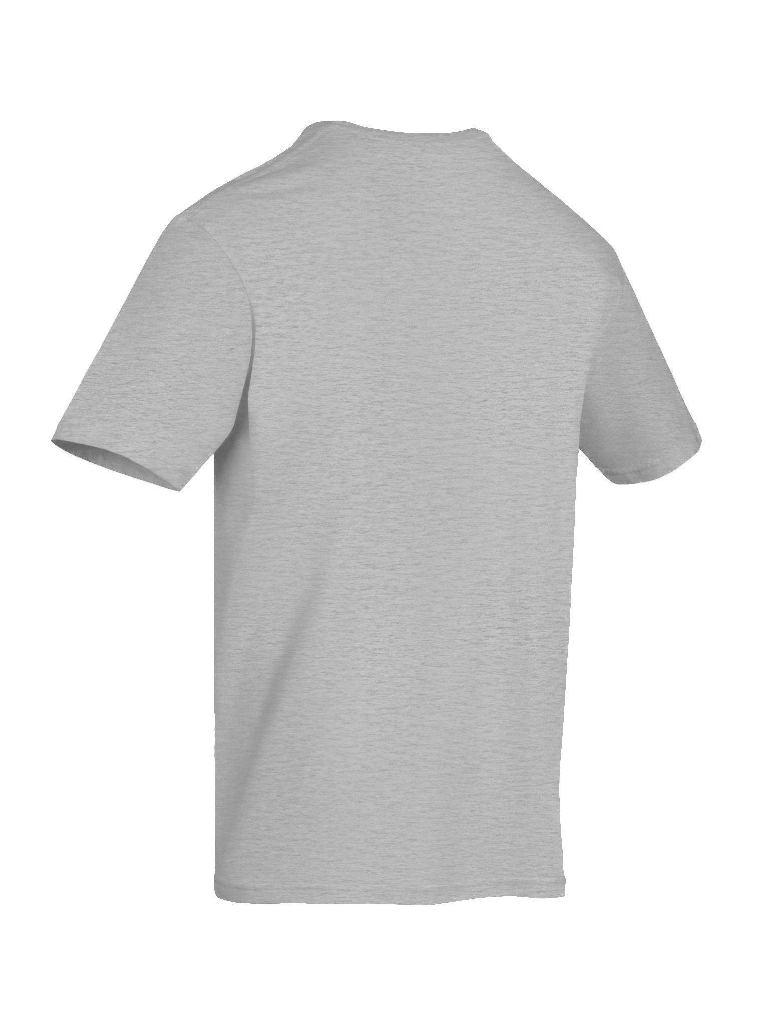 Samurai Sketch Armor T-Shirt product image (5)