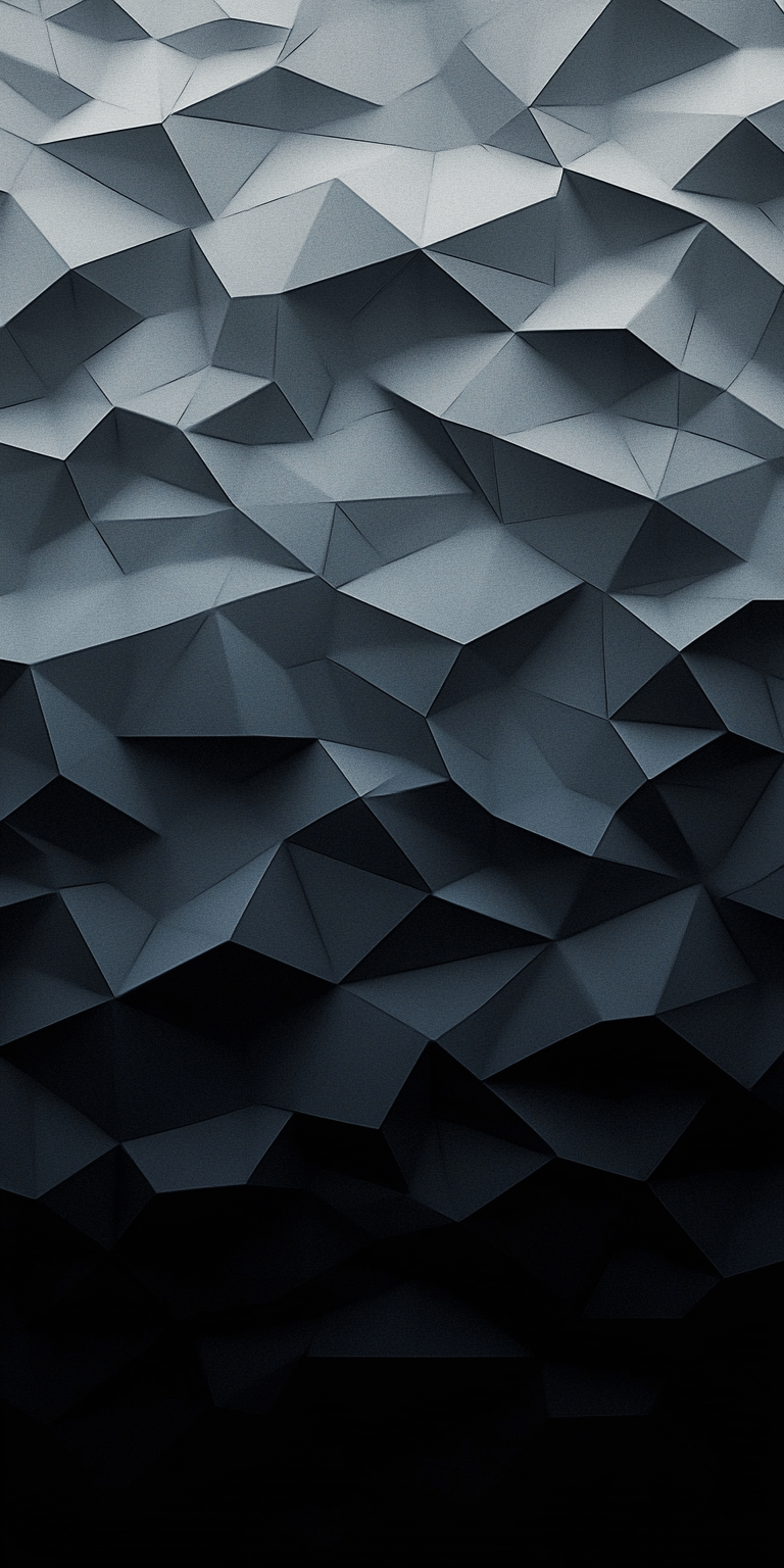 Phone Background Gray product image (6)