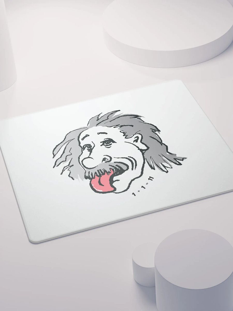 The Genius Himself product image (4)