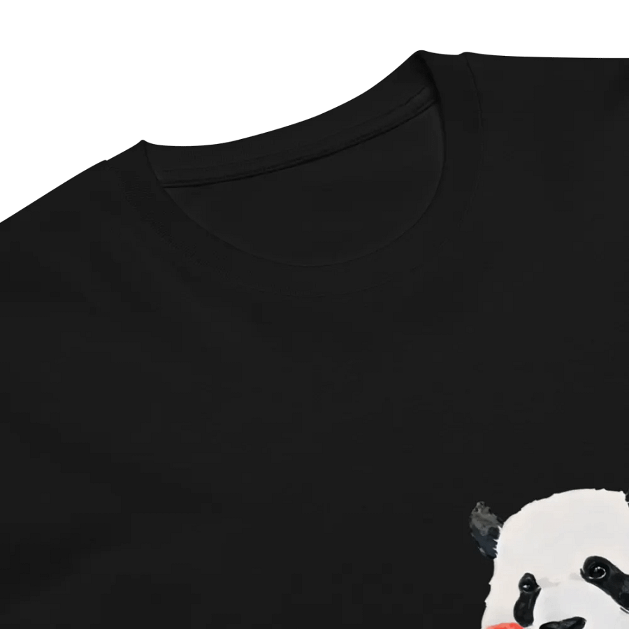 FUBAO🐼Giant Panda product image (10)