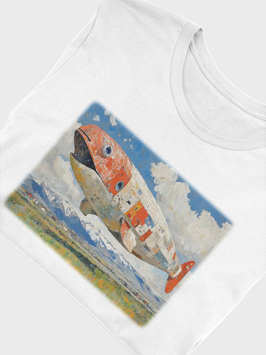 Future whale product image (4)