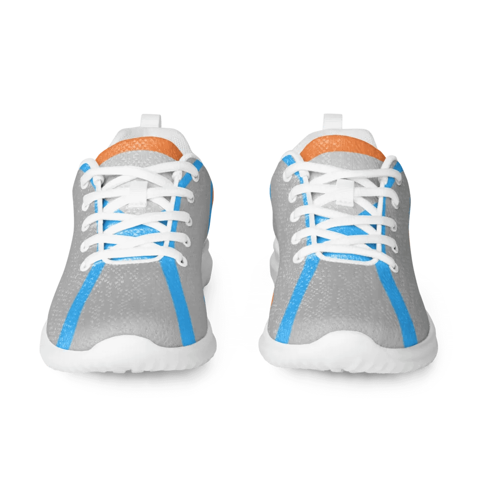 Adaptable Fit Flyknit Sneakers product image (7)