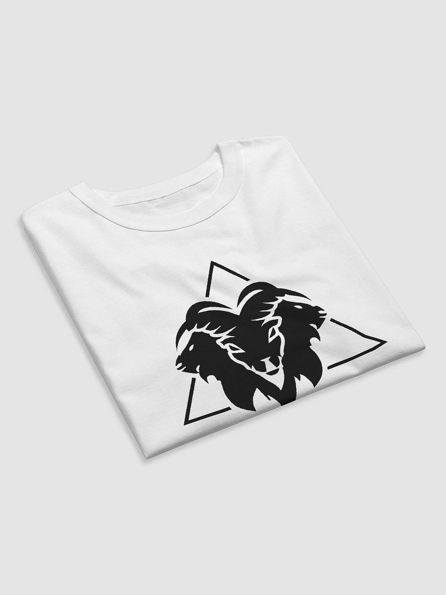 Goat Gang ( Champion T-Shirt ) product image (4)