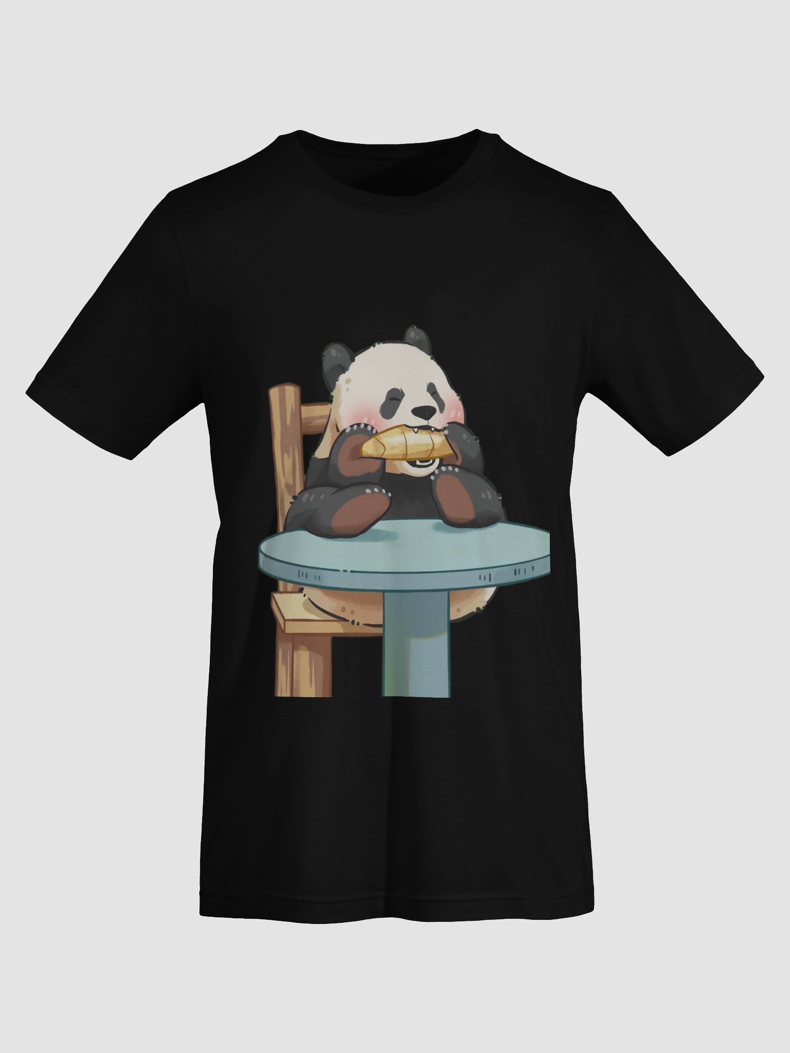 YUAI🐼Giant Panda product image (68)