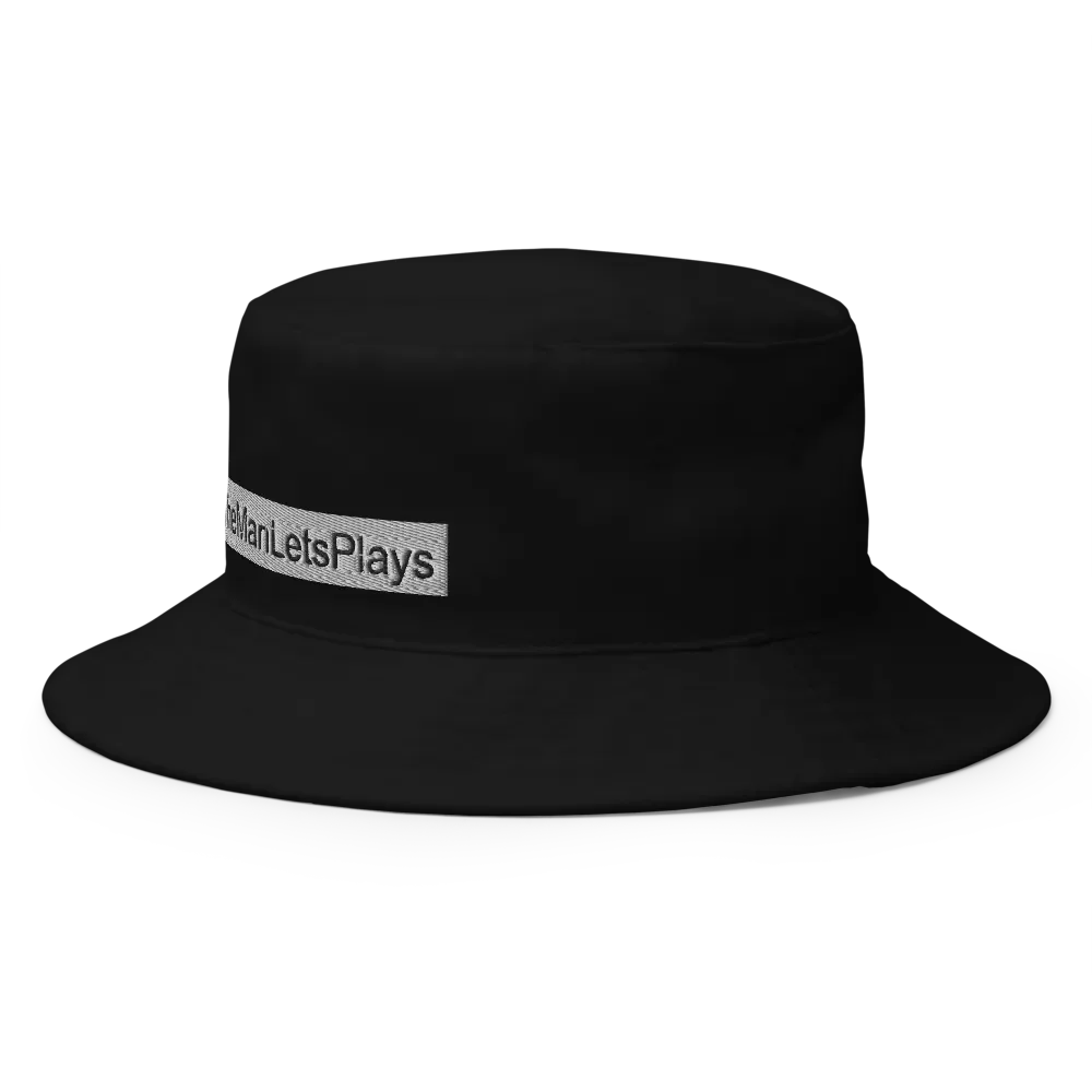 Bucket Hat product image (2)