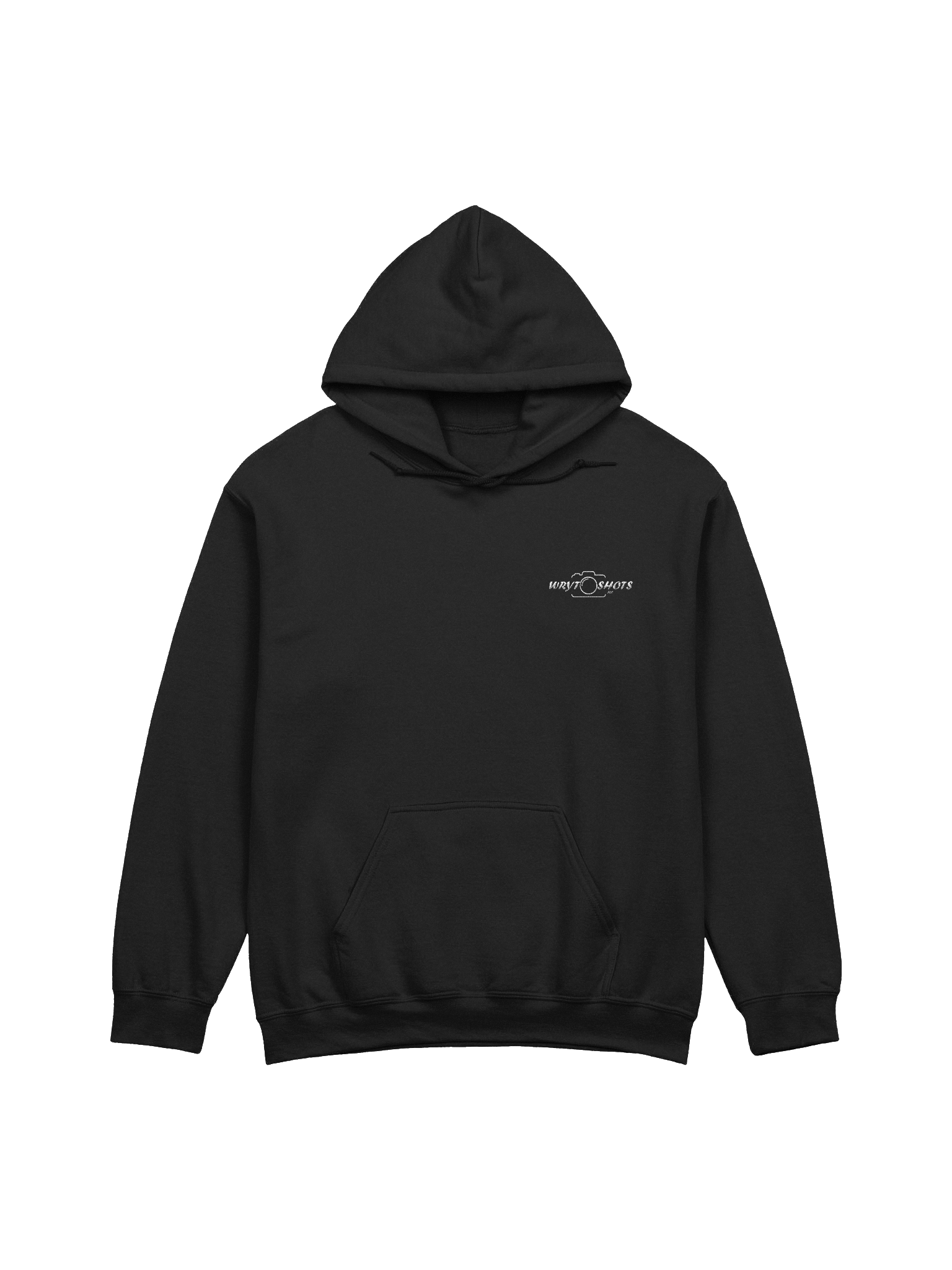 Capture the Moment Hoodie product image (1)