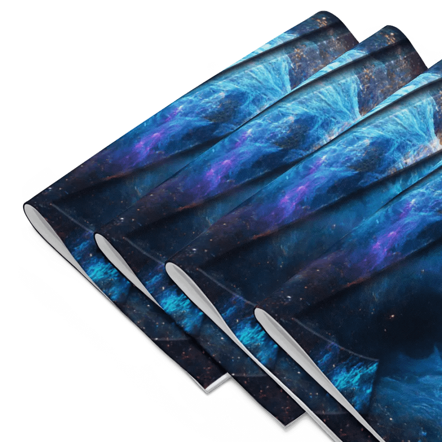 Set de table Cosmos Dolorisia product image (6)