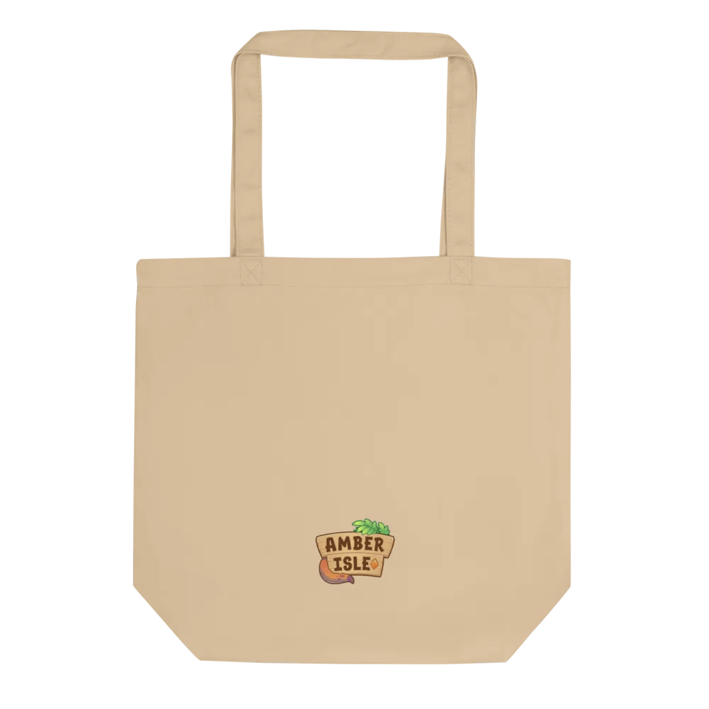 Adi Tote Bag product image (2)