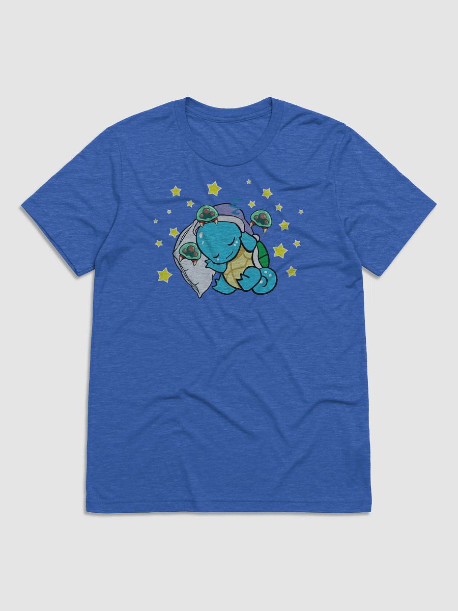 Sleepy with Stars product image (3)