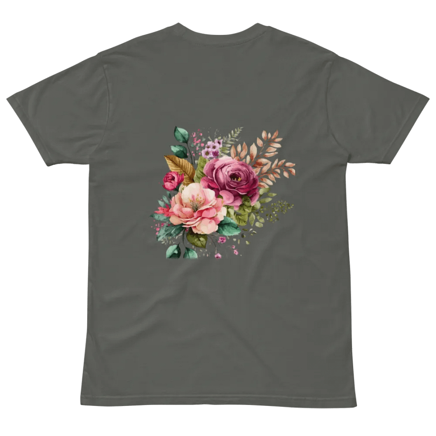Believe in yourself product image (22)
