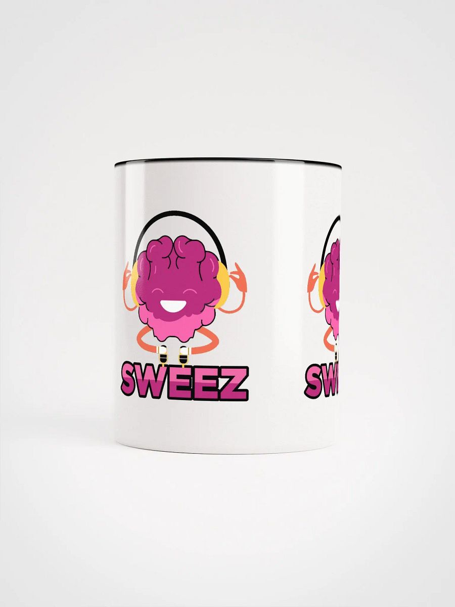 Sweez Coffee Mug product image (58)