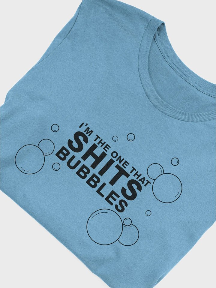 !Quote 38 (Black Design) product image (2)