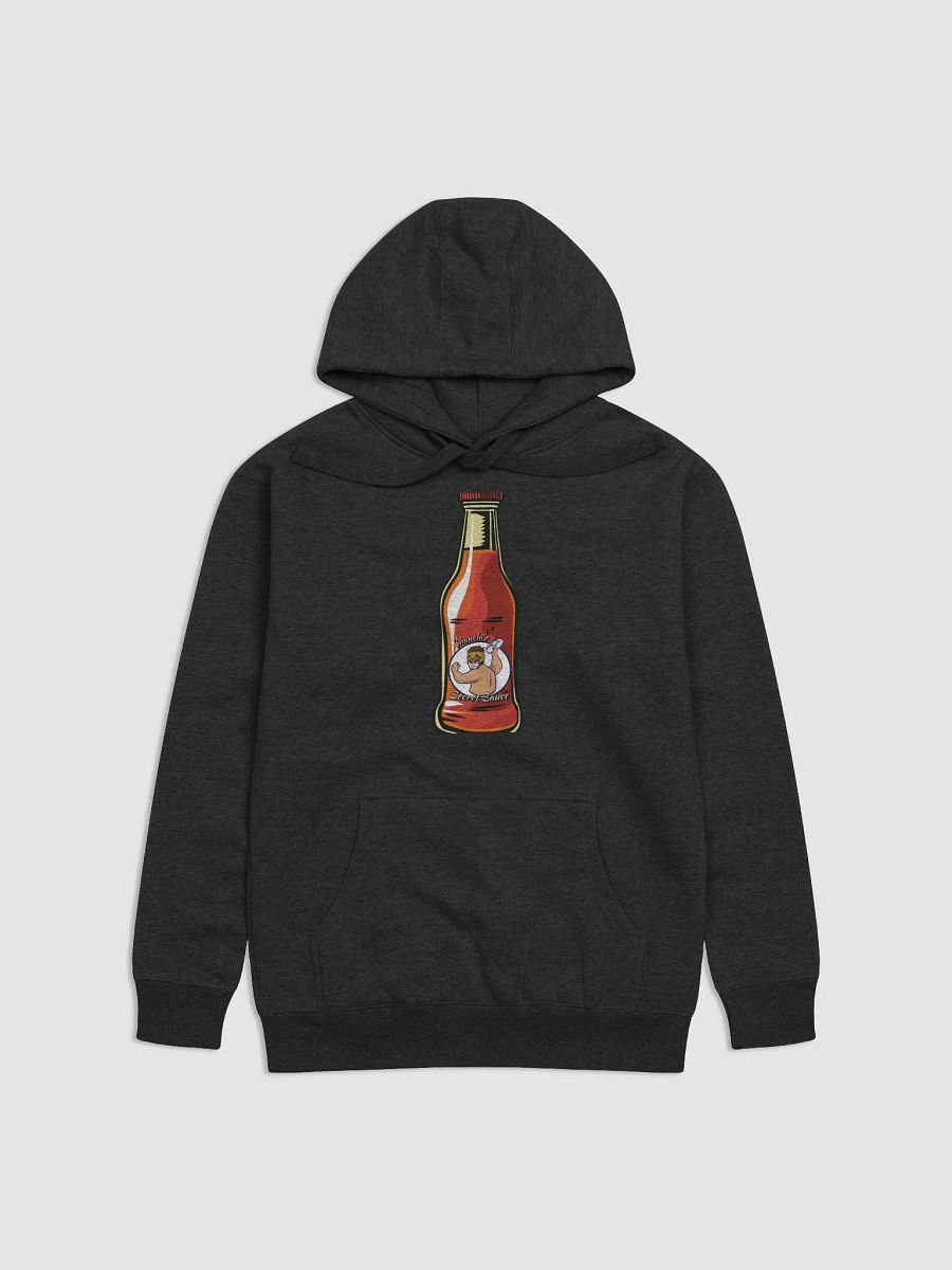 Chancla Sauce product image (1)
