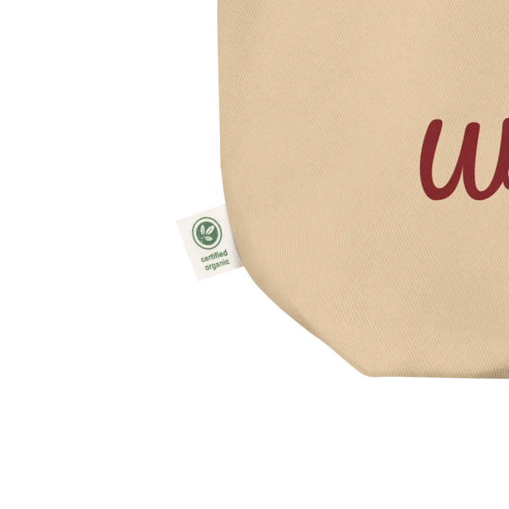 Wine Time Tote Bag product image (2)
