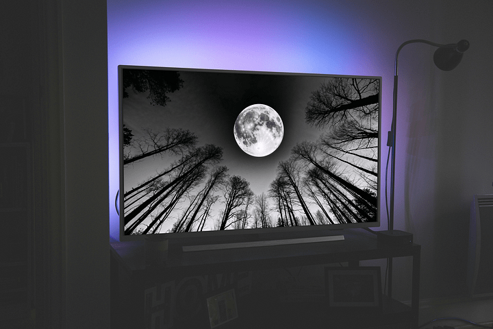 Lunar Watchers product image (1)