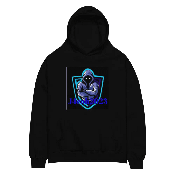 J4COB jumper product image (2)