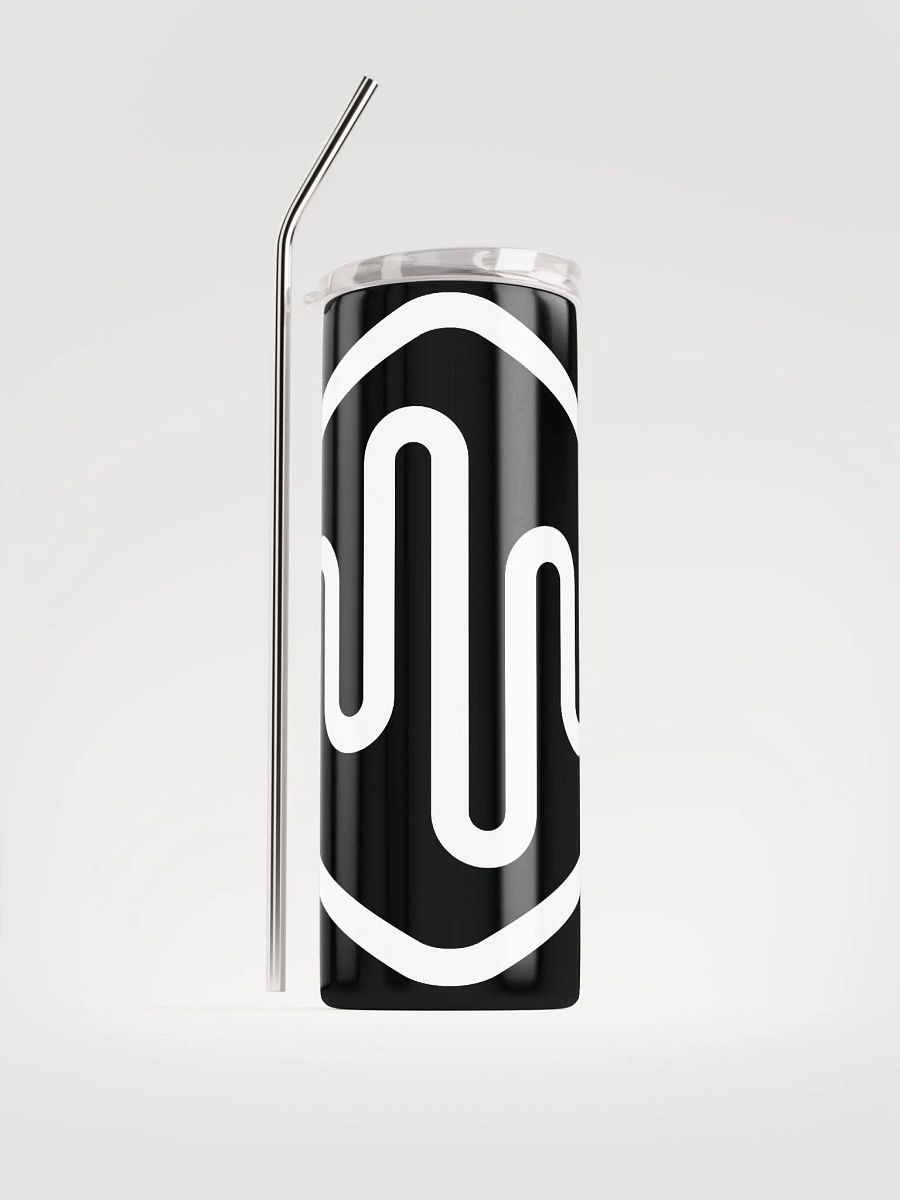 Stainless Steel Tumbler product image (2)