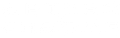 aetherandchrome