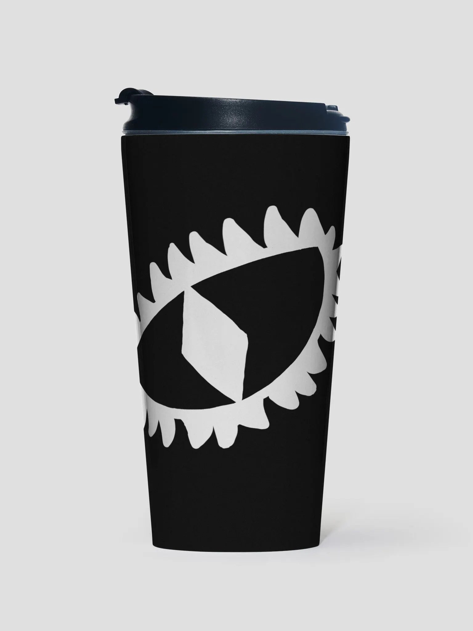 Taganu Travel Mug product image (1)