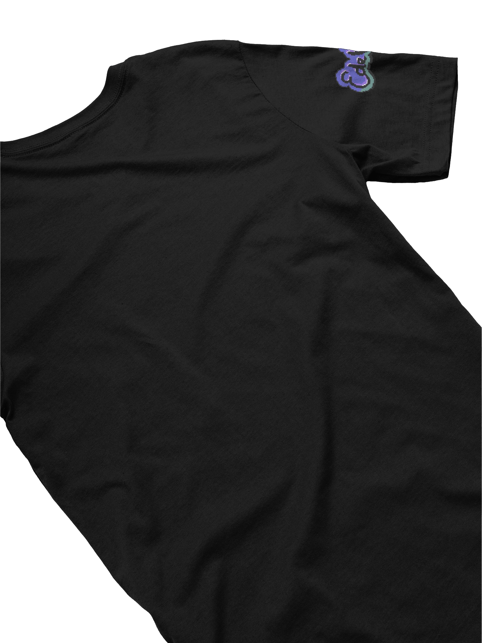 Ed's Lil Guy T-Shirt product image (4)