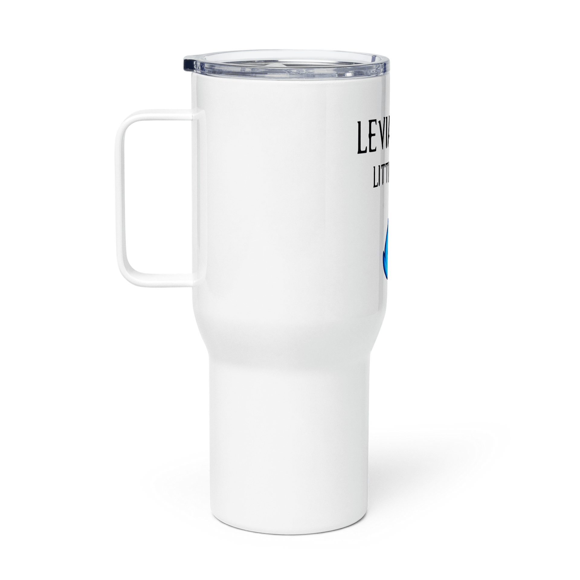 Levi's Little Souls (Tumbler) product image (1)