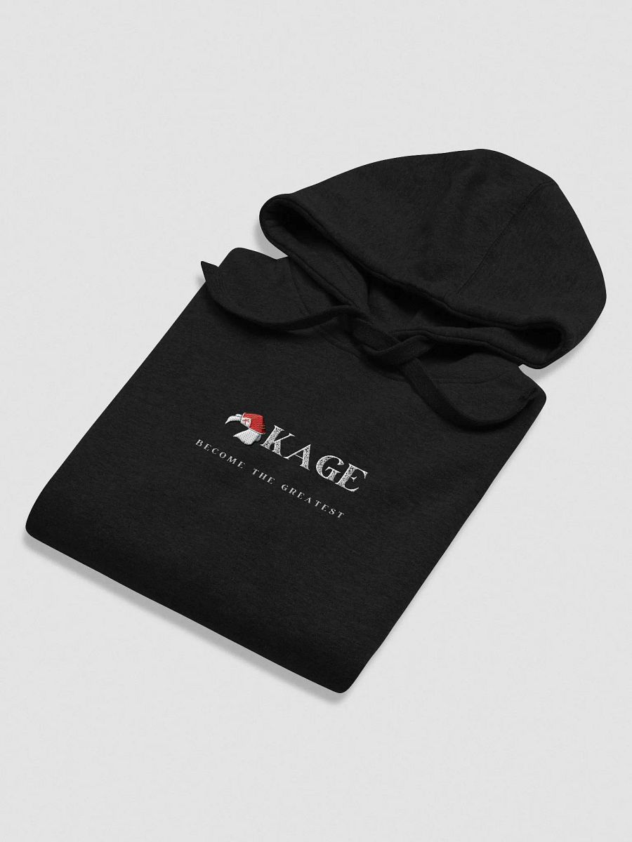 Kage Hoodie product image (10)