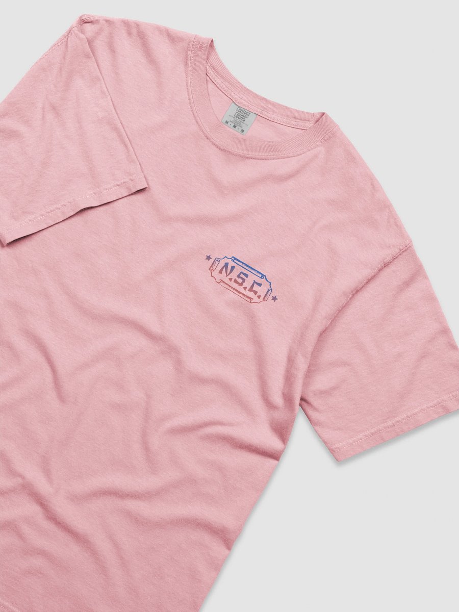 N.S.C. Tiger Jungle product image (3)