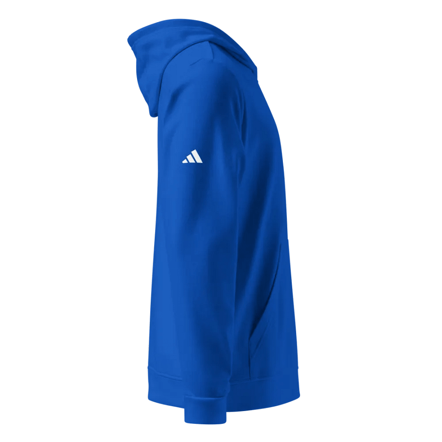 Lilbizzytv Adidas collection product image (4)